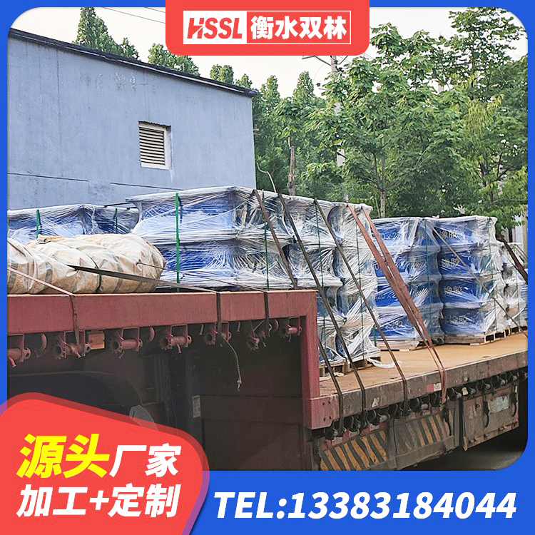 宜春铅芯橡胶隔震支座装置源头工厂 宜春LNR固定支座生产厂家 宜春建筑减隔震支座生产生产厂家 宜春建筑铅芯建筑隔震支座源头工厂 - 第7张