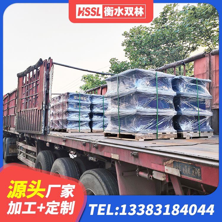 宜春HDR1100高阻尼隔震支座什么价格 宜春LRB隔震支座400生产厂家 宜春隔震支座LRB1000 宜春建筑橡胶楼梯支座源头工厂 - 第3张