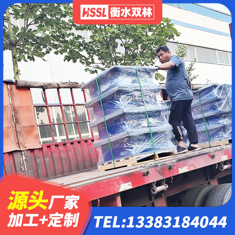 宜春建筑铅芯防震支座装置源头工厂 宜春建筑高阻泥橡胶隔震支座厂家 宜春HDR高阻尼橡胶隔震支座多少钱 宜春建筑矩形铅芯隔震支座 - 第3张