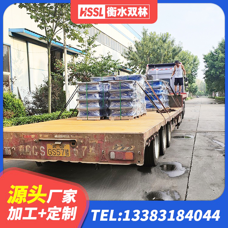 宜春LNR400天然隔震支座厂家 宜春LNR1300天然隔震支座厂家 宜春建筑高楼橡胶隔震支座源头工厂 宜春LNR1000隔震支座多少钱 - 第4张