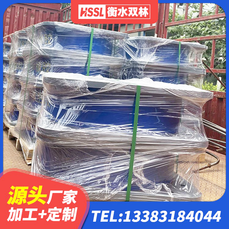 宜春LRB500-II型隔震支座源头工厂 宜春LRB1500铅芯支座厂家电话 宜春建筑高阻尼支座HDR源头工厂 宜春铅芯橡胶抗震支座商家生产厂家 - 第1张