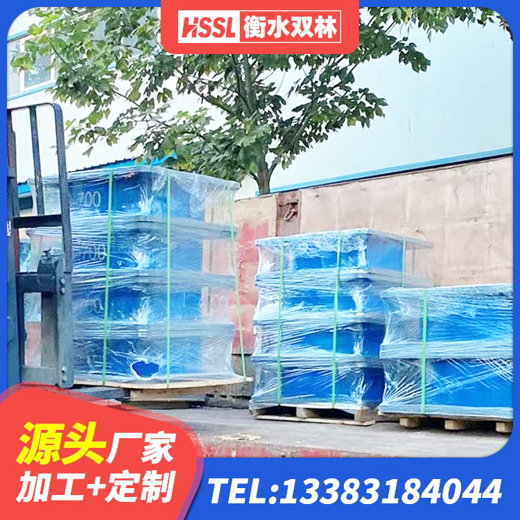 宜春房屋隔震橡胶支座多少钱 宜春LNR橡胶隔震支座D420 宜春建筑隔震支座LNR300生产厂家 宜春纤芯隔震橡胶支座 - 第6张