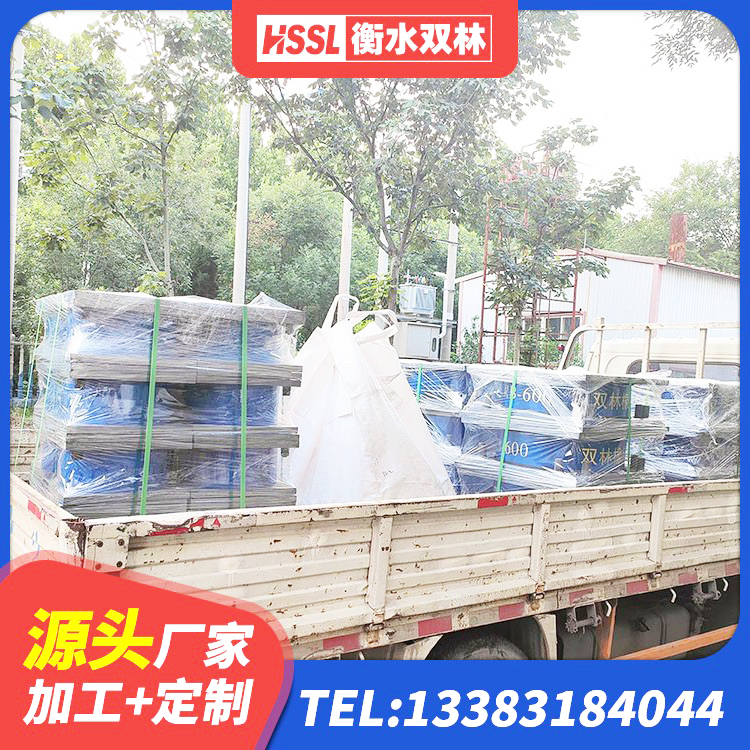 宜春橡胶隔震垫支座 宜春LNR500天然橡胶隔震支座生产厂家 宜春减橡胶隔震支座厂商 宜春LRB1200橡胶隔震支座生产厂家 - 第1张