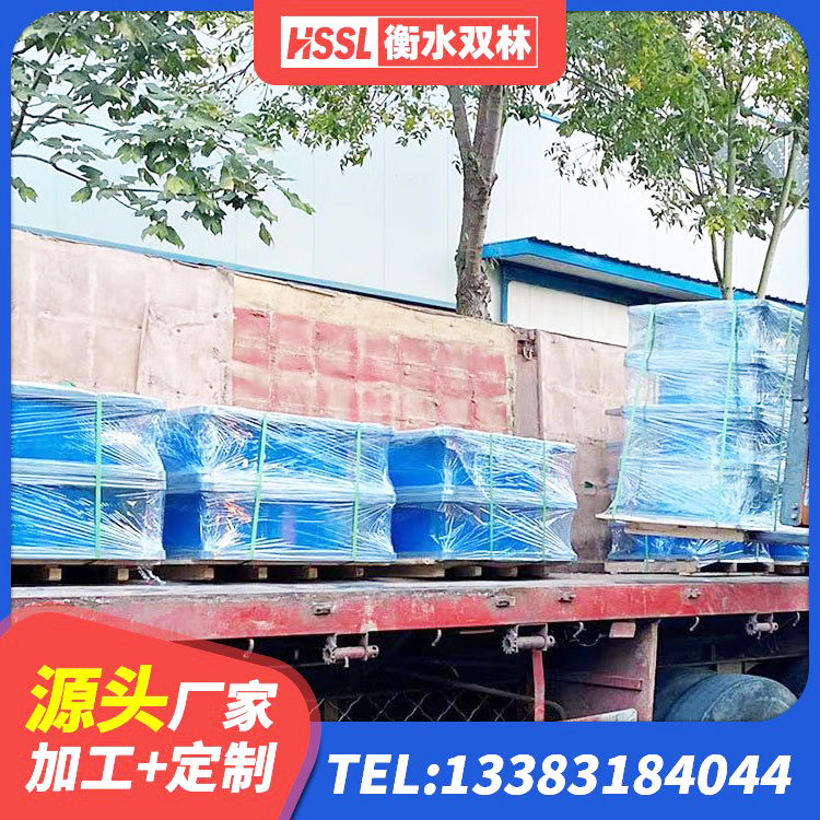宜春HDR500橡胶隔震支座源头工厂 宜春建筑LRB400的抗震支座生产厂家 宜春LNR500支座 宜春隔震支座哪家高 - 第5张