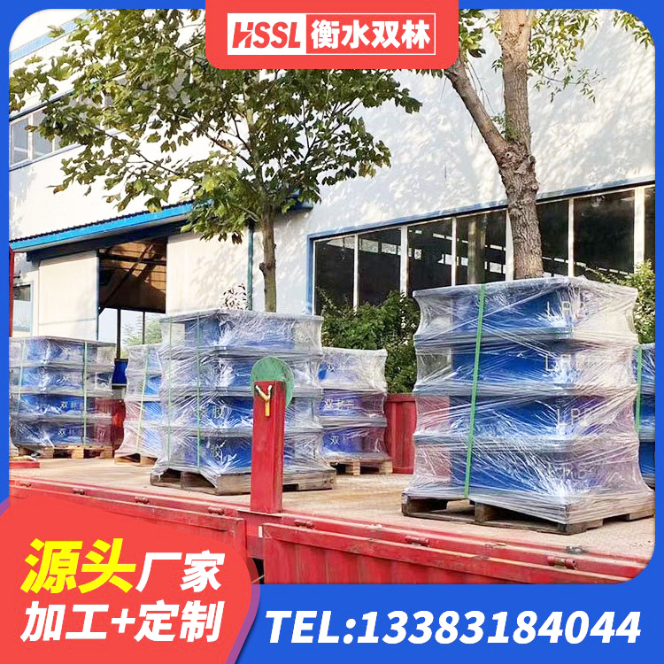 宜春LNR400天然隔震支座厂家 宜春LNR1300天然隔震支座厂家 宜春建筑高楼橡胶隔震支座源头工厂 宜春LNR1000隔震支座多少钱 - 第5张