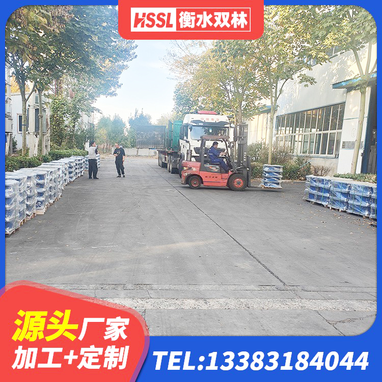 宜春天然隔震支座(LNR)什么价格 宜春房建橡胶抗震支座生产厂家 宜春LNR1300橡胶隔震支座什么价格 宜春橡胶减隔震支座 - 第4张