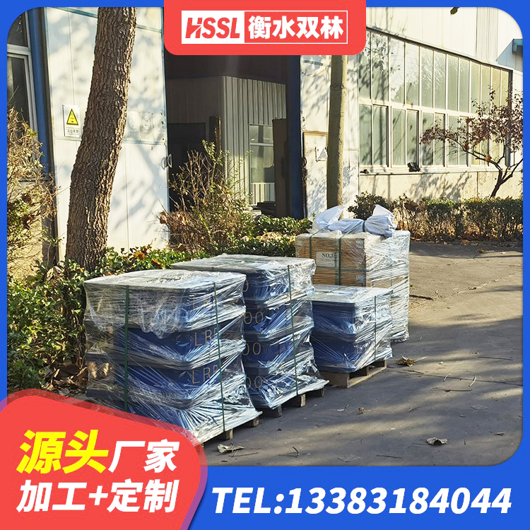 宜春铅芯橡胶隔震支座装置源头工厂 宜春LNR固定支座生产厂家 宜春建筑减隔震支座生产生产厂家 宜春建筑铅芯建筑隔震支座源头工厂 - 第4张