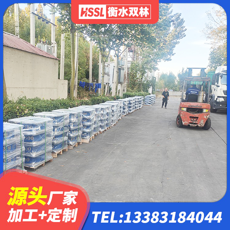 宜春建筑铅芯橡胶隔震支座LRB900源头工厂 宜春LNR1400支座什么价格 宜春II型LRB铅芯隔震支座生产厂家 宜春建筑铅芯型橡胶隔震支座生产厂家 - 第6张